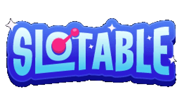 Slotable Casino